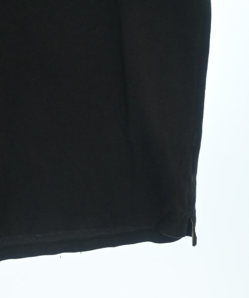 HUGO BOSS（ヒューゴボス）ポロシャツ 黒 サイズ:XL メンズ/2200624699026