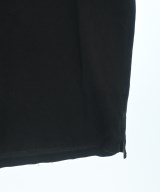 HUGO BOSS（ヒューゴボス）ポロシャツ 黒 サイズ:XL メンズ/2200624699026