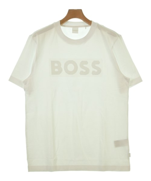 ヒューゴボス(HUGO BOSS)のHUGO BOSS Tシャツ・カットソー
