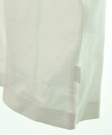 HUGO BOSS（ヒューゴボス）Tシャツ・カットソー 白 サイズ:L メンズ/2200625102013