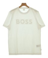 HUGO BOSS Tシャツ・カットソー