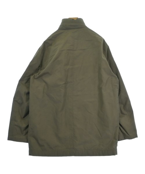 HUGO BOSS（ヒューゴボス）その他 カーキ サイズ:54(XXL位) メンズ/2200626130022