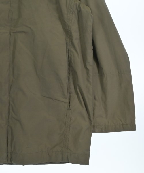 HUGO BOSS（ヒューゴボス）その他 カーキ サイズ:54(XXL位) メンズ/2200626130022