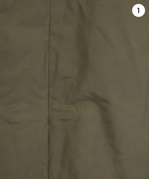 HUGO BOSS（ヒューゴボス）その他 カーキ サイズ:54(XXL位) メンズ/2200626130022