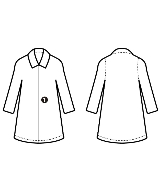 HUGO BOSS（ヒューゴボス）その他 カーキ サイズ:54(XXL位) メンズ/2200626130022