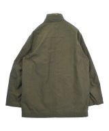 HUGO BOSS（ヒューゴボス）その他 カーキ サイズ:54(XXL位) メンズ/2200626130022