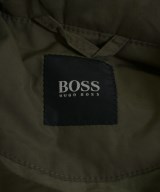 HUGO BOSS（ヒューゴボス）その他 カーキ サイズ:54(XXL位) メンズ/2200626130022