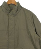 HUGO BOSS（ヒューゴボス）その他 カーキ サイズ:54(XXL位) メンズ/2200626130022