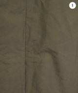 HUGO BOSS（ヒューゴボス）その他 カーキ サイズ:54(XXL位) メンズ/2200626130022