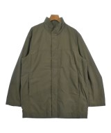 HUGO BOSS コート（その他）