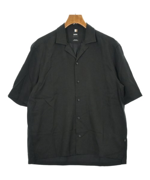 ヒューゴボス(HUGO BOSS)のHUGO BOSS カジュアルシャツ