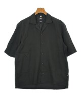 HUGO BOSS カジュアルシャツ