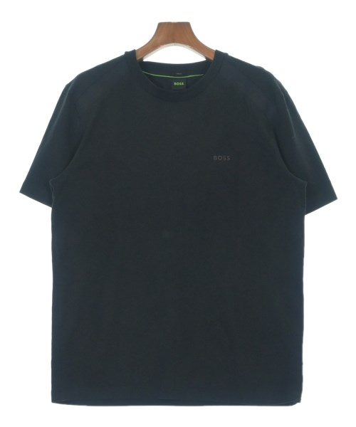 ヒューゴボス(HUGO BOSS)のHUGO BOSS Tシャツ・カットソー