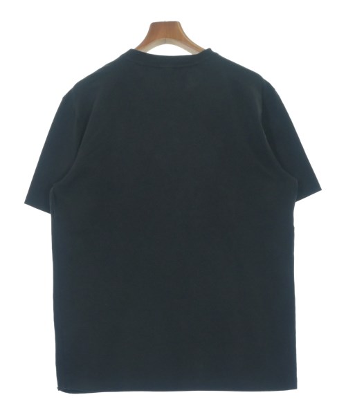 HUGO BOSS（ヒューゴボス）Tシャツ・カットソー 黒 サイズ:L メンズ/2200626555115