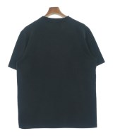 HUGO BOSS（ヒューゴボス）Tシャツ・カットソー 黒 サイズ:L メンズ/2200626555115