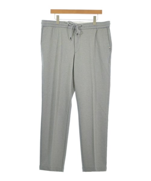 ヒューゴボス(HUGO BOSS)のHUGO BOSS パンツ（その他）