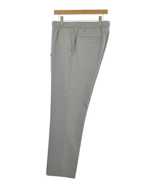 HUGO BOSS（ヒューゴボス）その他 グレー サイズ:52(XXL位) メンズ/2200626602048