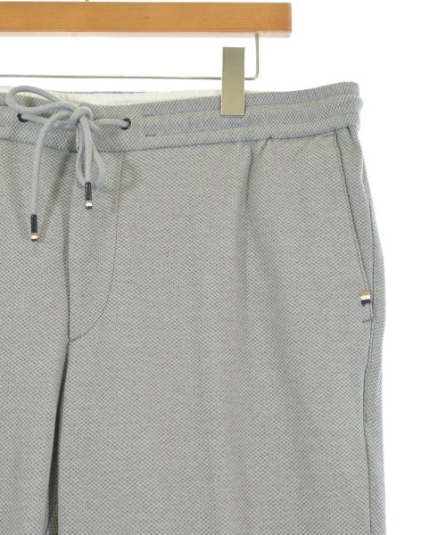 HUGO BOSS（ヒューゴボス）その他 グレー サイズ:52(XXL位) メンズ/2200626602048