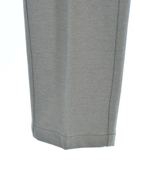 HUGO BOSS（ヒューゴボス）その他 グレー サイズ:52(XXL位) メンズ/2200626602048