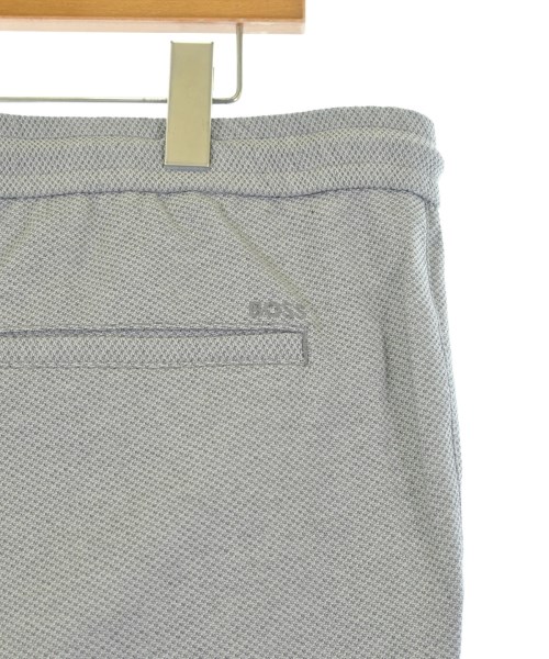 HUGO BOSS（ヒューゴボス）その他 グレー サイズ:52(XXL位) メンズ/2200626602048