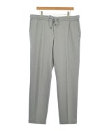HUGO BOSS（ヒューゴボス）その他 グレー サイズ:52(XXL位) メンズ/2200626602048