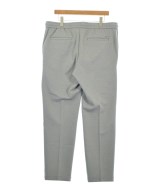 HUGO BOSS（ヒューゴボス）その他 グレー サイズ:52(XXL位) メンズ/2200626602048