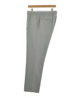 HUGO BOSS（ヒューゴボス）その他 グレー サイズ:52(XXL位) メンズ/2200626602048