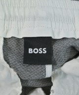 HUGO BOSS（ヒューゴボス）その他 グレー サイズ:52(XXL位) メンズ/2200626602048