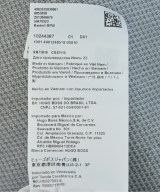 HUGO BOSS（ヒューゴボス）その他 グレー サイズ:52(XXL位) メンズ/2200626602048