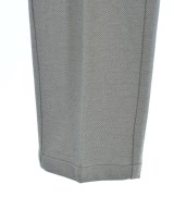 HUGO BOSS（ヒューゴボス）その他 グレー サイズ:52(XXL位) メンズ/2200626602048