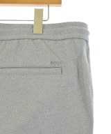 HUGO BOSS（ヒューゴボス）その他 グレー サイズ:52(XXL位) メンズ/2200626602048