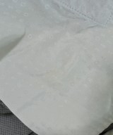 HUGO BOSS（ヒューゴボス）その他 グレー サイズ:52(XXL位) メンズ/2200626602048