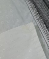 HUGO BOSS（ヒューゴボス）その他 グレー サイズ:52(XXL位) メンズ/2200626602048