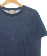 HUGO BOSS（ヒューゴボス）カーディガン 紺 サイズ:L/L レディース/2200626608019