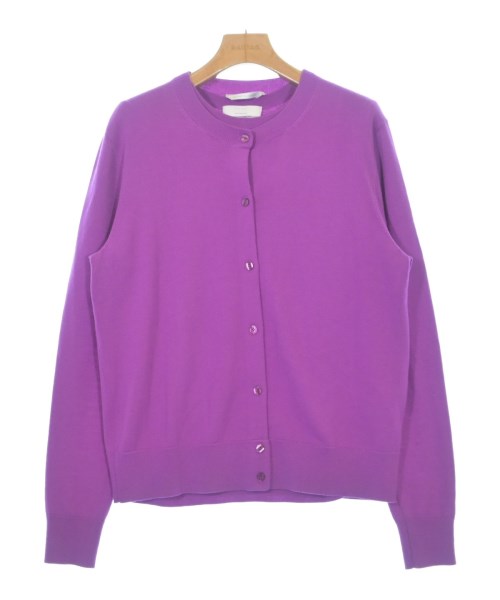 ヒューゴボス(HUGO BOSS)のHUGO BOSS アンサンブル