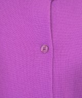 HUGO BOSS（ヒューゴボス）アンサンブル 紫 サイズ:L/L レディース/2200626608026