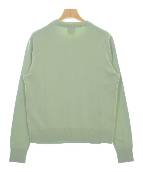 HUGO BOSS（ヒューゴボス）アンサンブル 緑 サイズ:L/L レディース/2200626608033