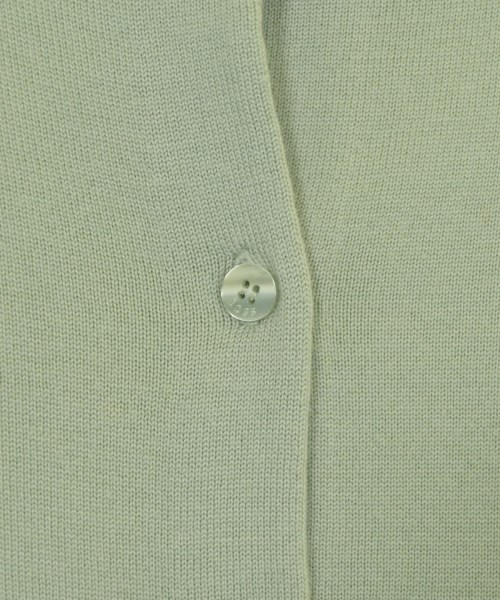 HUGO BOSS（ヒューゴボス）アンサンブル 緑 サイズ:L/L レディース/2200626608033