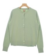 HUGO BOSS（ヒューゴボス）アンサンブル 緑 サイズ:L/L レディース/2200626608033