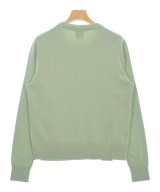 HUGO BOSS（ヒューゴボス）アンサンブル 緑 サイズ:L/L レディース/2200626608033