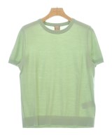 HUGO BOSS（ヒューゴボス）アンサンブル 緑 サイズ:L/L レディース/2200626608033