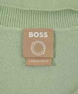 HUGO BOSS（ヒューゴボス）アンサンブル 緑 サイズ:L/L レディース/2200626608033