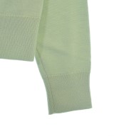 HUGO BOSS（ヒューゴボス）アンサンブル 緑 サイズ:L/L レディース/2200626608033