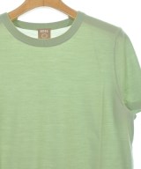 HUGO BOSS（ヒューゴボス）アンサンブル 緑 サイズ:L/L レディース/2200626608033