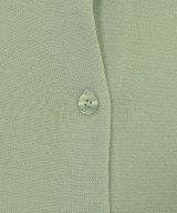 HUGO BOSS（ヒューゴボス）アンサンブル 緑 サイズ:L/L レディース/2200626608033