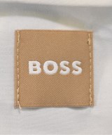 HUGO BOSS（ヒューゴボス）ロング・マキシ丈スカート 青 サイズ:44(L位) レディース/2200626608088