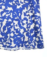 HUGO BOSS（ヒューゴボス）ロング・マキシ丈スカート 青 サイズ:44(L位) レディース/2200626608088