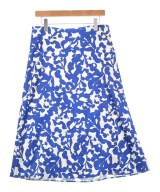 HUGO BOSS ロング・マキシ丈スカート