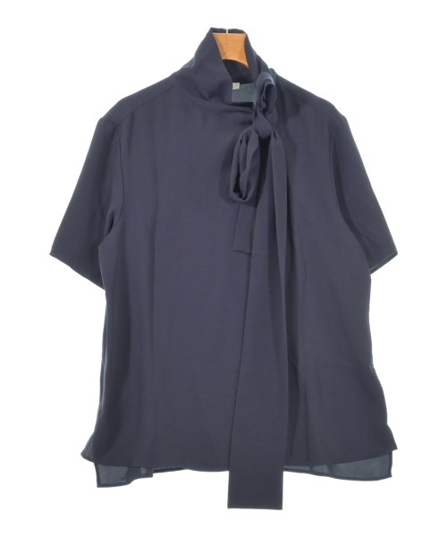 ヒューゴボス(HUGO BOSS)のHUGO BOSS ブラウス