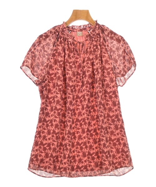 ヒューゴボス(HUGO BOSS)のHUGO BOSS ブラウス